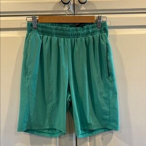 Zella Athletic Shorts